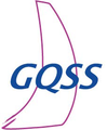 GQSS Göteborgs Qvinliga SegelSelskap