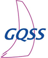 GQSS Göteborgs Qvinliga SegelSelskap